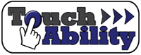 TouchAbility